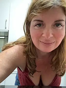 Lombada live sex cam