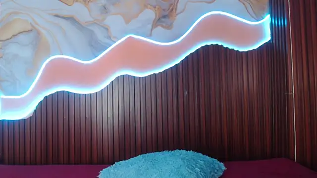 marii_lulp's cam snapshot