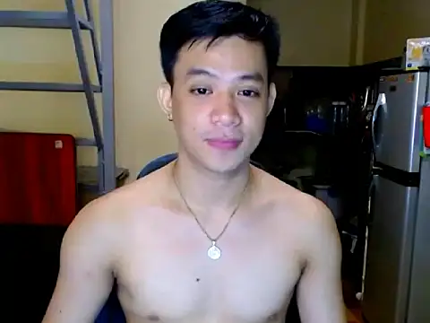 AsianCUMQUICKLY's cam snapshot