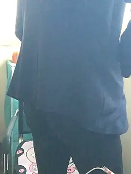 55-leo's cam snapshot