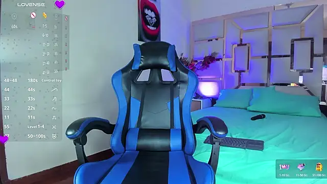 vanesaa_mejia's cam snapshot