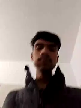 sexymssorder's cam snapshot