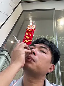 NHMDuc's cam snapshot