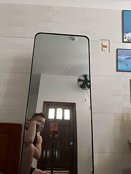 mailex99's cam snapshot