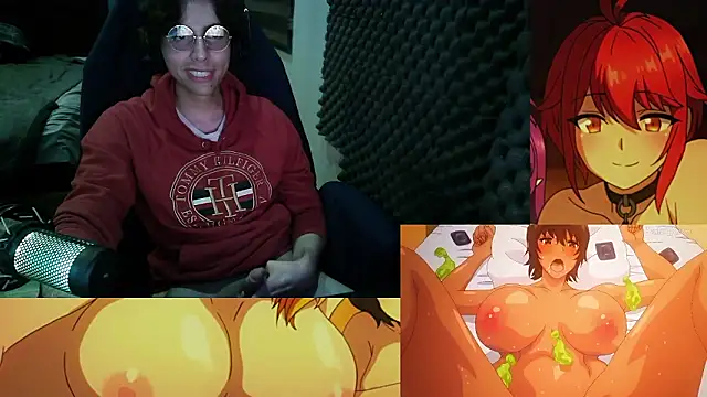 craker6999's cam snapshot