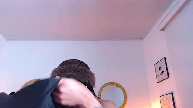 zoe_hecate_sexx live sex cam