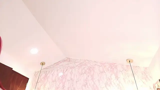 Dolce_pearl live sex cam