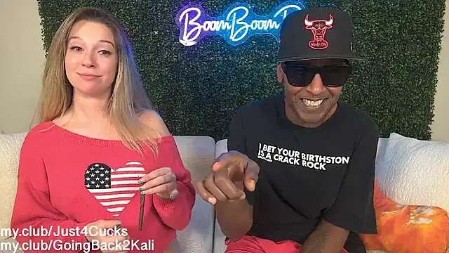 boomboomr00m's cam snapshot