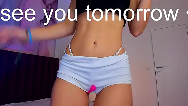 Kelly_Cuutie live sex cam