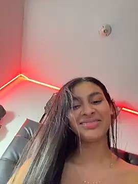 ManuelaEvans_ live sex cam