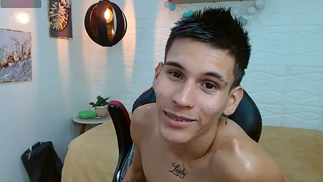 paullcb live sex cam