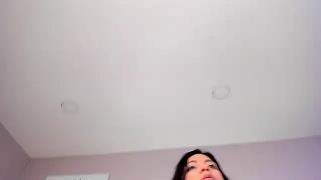 Sofiia_W26's cam snapshot