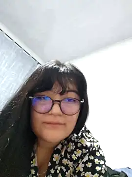 Sakura_0505 live sex cam