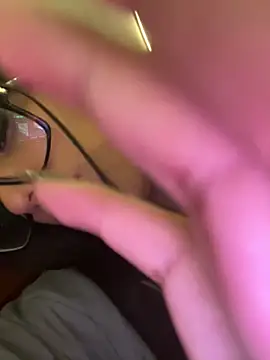 AleFantasy000001Peru live sex cam