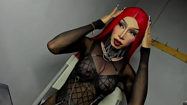 anitacruise live sex cam