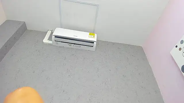 scarlett646 live sex cam