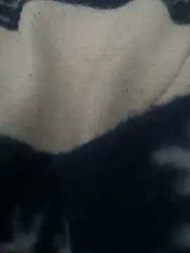 danny24133 live sex cam