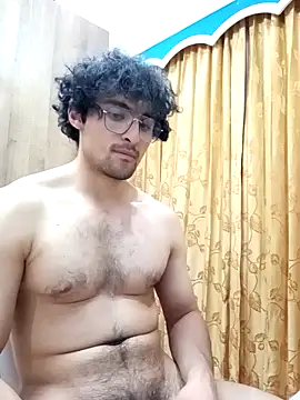 Apolo_Men live sex cam