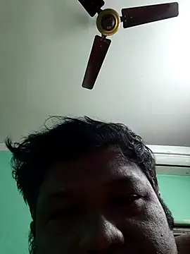 ssamit0808 live sex cam