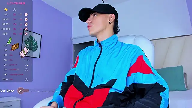 Lobo_17_ live sex cam