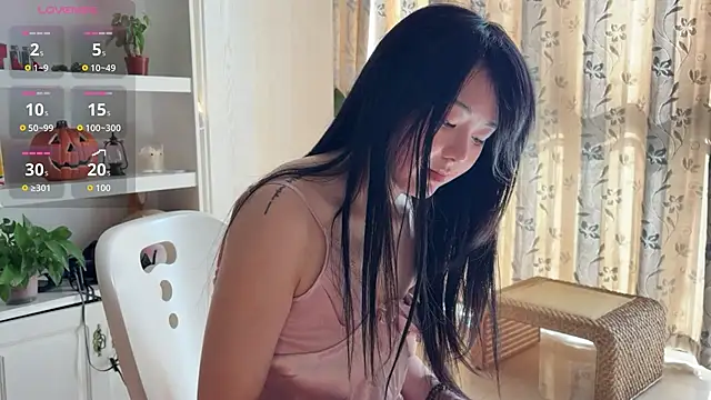 nanaliu6 live sex cam