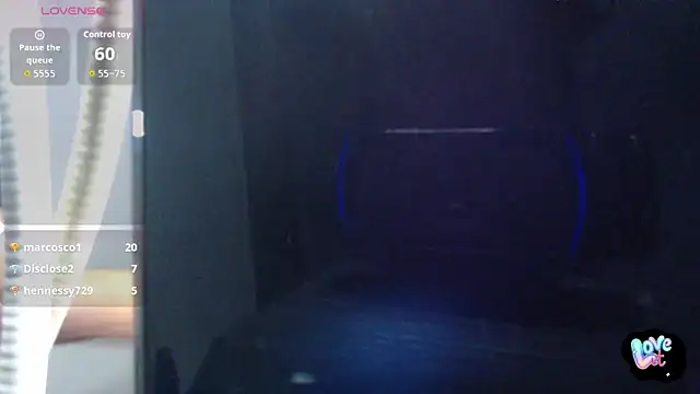 alizbunny live sex cam