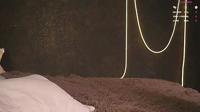 LinoAdaro live sex cam