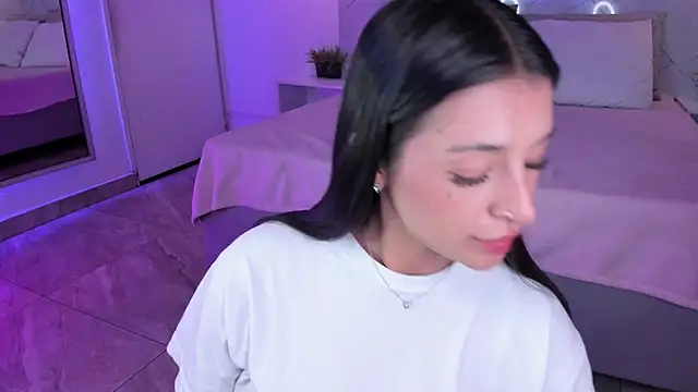 AMMY-CAMM's cam snapshot