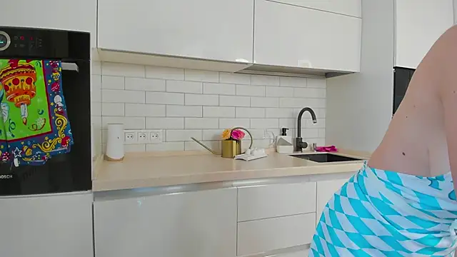 graseflower live sex cam