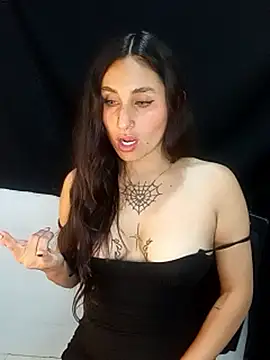 Akane_hot_'s cam snapshot