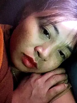 miumiu_sexy2x live sex cam