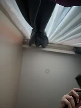 NikaMur live sex cam