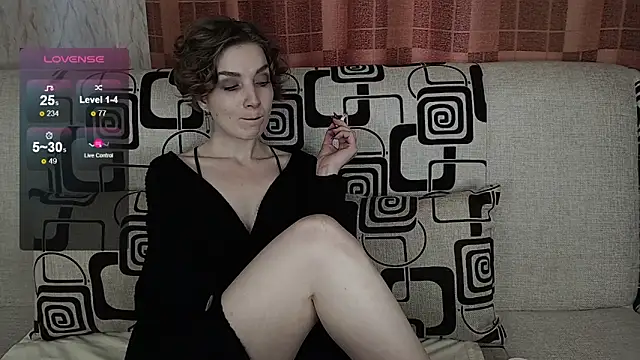 TinaWince live sex cam