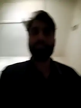 shail1987 live sex cam