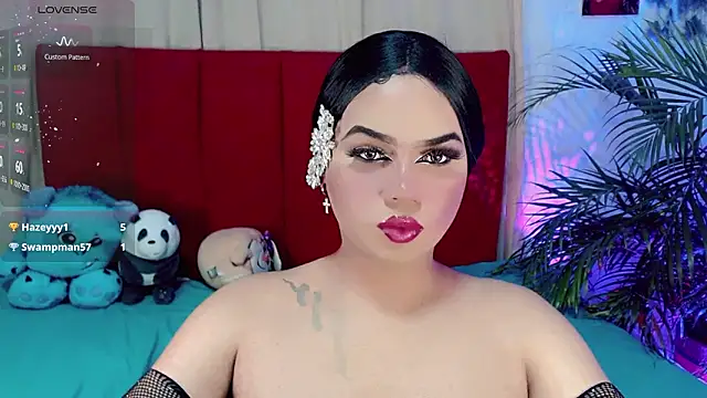 kushina_uzumaki75 live sex cam