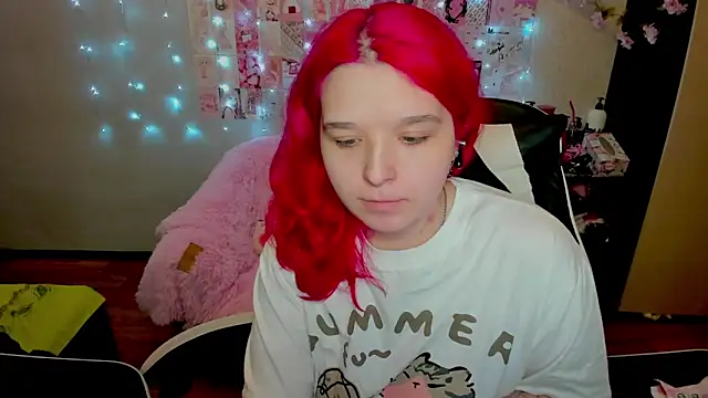 Acid_Kate live sex cam