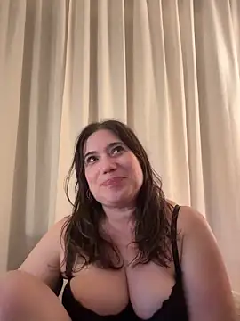 Bosschica live sex cam