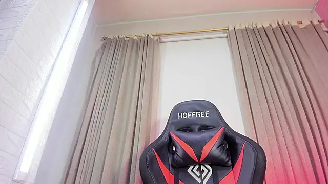 Engel_boss live sex cam