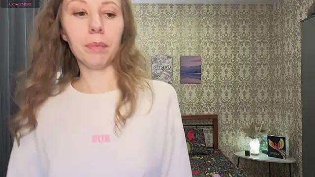 Lill_Mary live sex cam