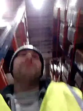 pacakiraly21 live sex cam