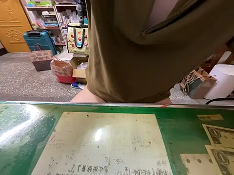 hanjason live sex cam