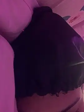 luludoll_ live sex cam