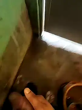 sudip999999 live sex cam