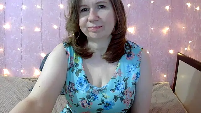 Starsan live sex cam