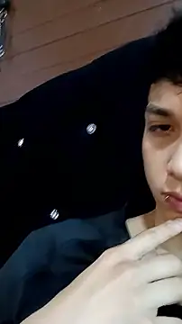 LeySmithVC live sex cam