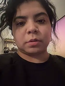 kimmiakiss22's cam snapshot