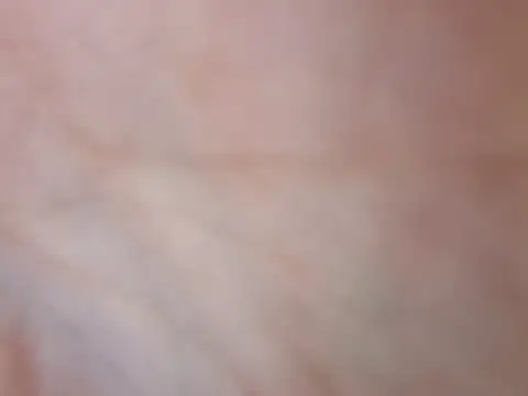 ORIANNA_BODMOD live sex cam