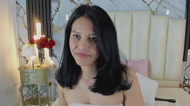 lulumars live sex cam