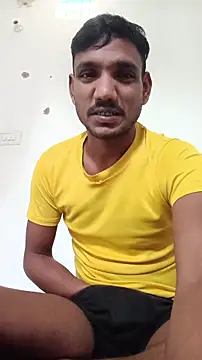 BiggerDickGuy live sex cam