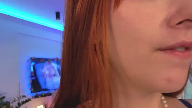 Anna_Prince live sex cam